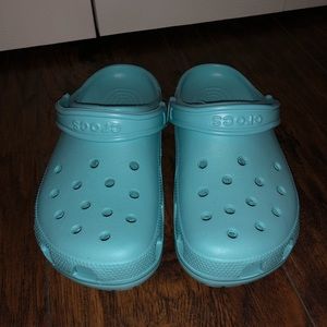 Crocs Classic Clog